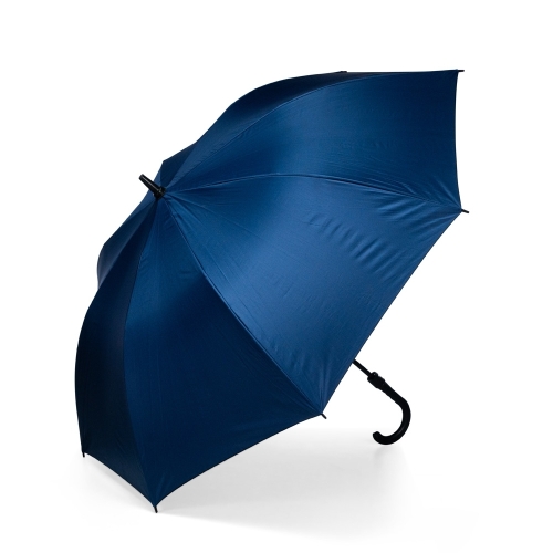 Guarda-Chuva Automático Personalizado-19195