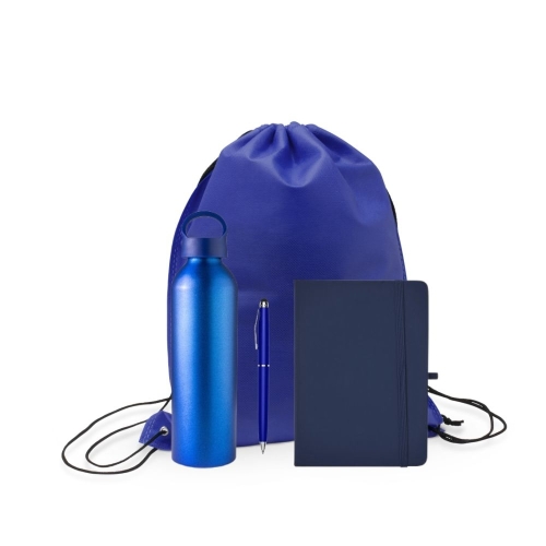 Kit Brinde Personalizado -07047K