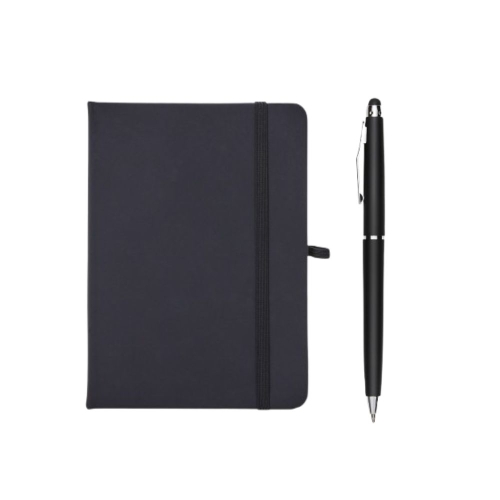 Kit Brindes Personalizados-kit-05067 