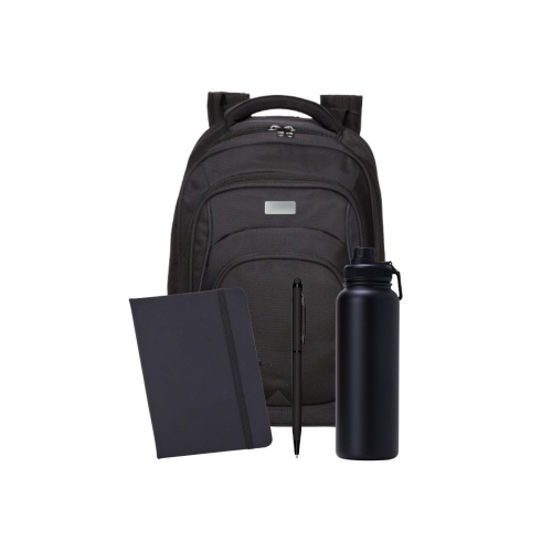 Kit Brindes Personalizados para Empresas-kit20210