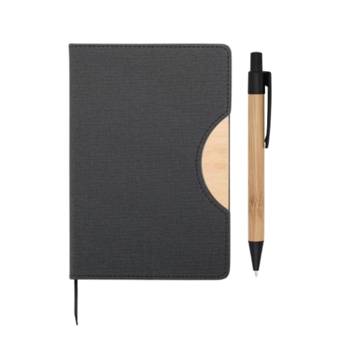 Kit Caderneta e Caneta Personalizado-kit-06101 