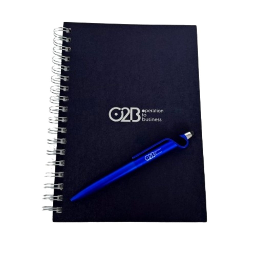 Kit Caderno e Caneta Personalizado-kit-14209