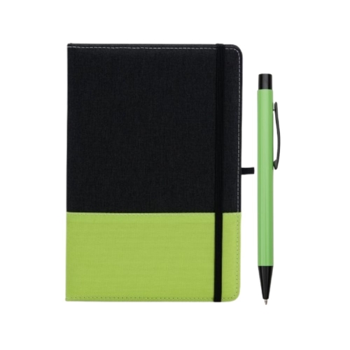 Kit Caderno e Caneta Personalizados-kit-06100