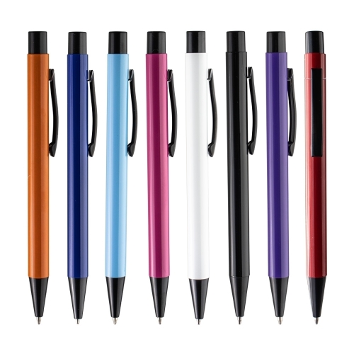 Kit Caderno e Caneta Personalizados-kit-06100