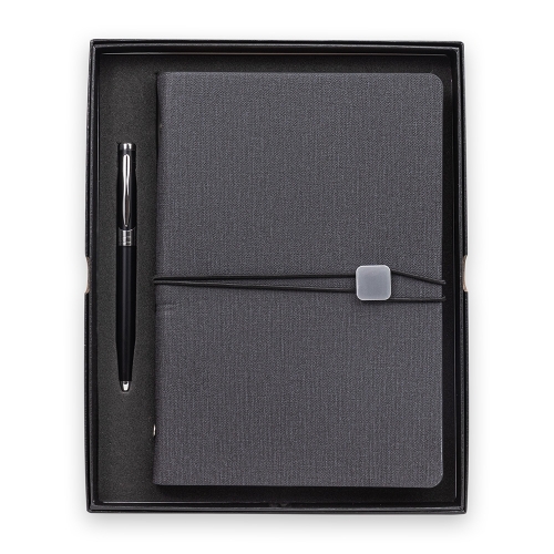 Kit Executivo 2 Peças Personalizado-08255