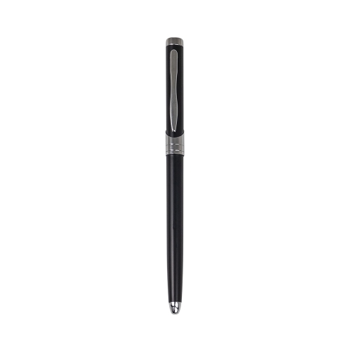 Kit Executivo 2 Peças Personalizado-08255