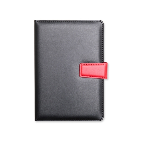 Kit Executivo 2 Peças Personalizado-19013