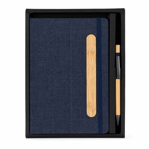 Kit Executivo 2 Peças Personalizado-15523