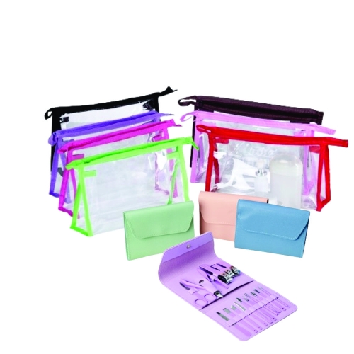 Kit Feminio Personalizado-kit-02092