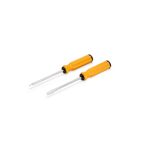 Kit Ferramentas 2 Peças com Estojo Personalizado-08323
