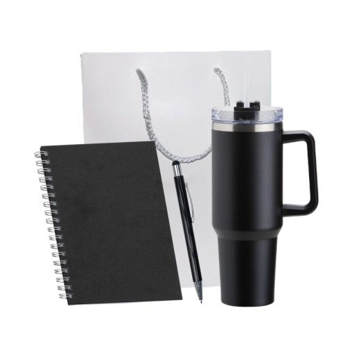 Kit Personalizado para Brindes-kit-6033