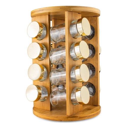 Kit Porta Temperos Personalizado-15212