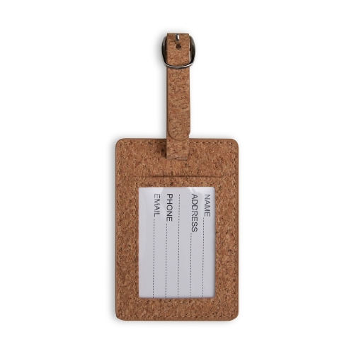 Kit Viagem 3 Peças Personalizado -18042