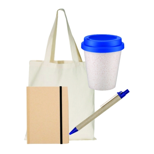 Kit ecológico Personalizado-14498kit