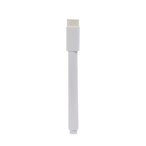 Lousa Luminária Personalizada-15203