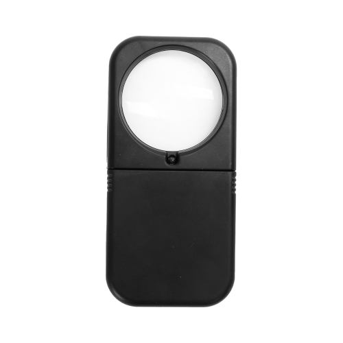 Lupa com Lanterna LED Personalizada-15519