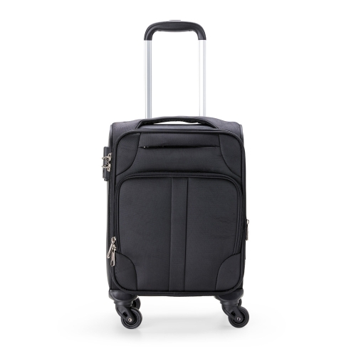 Mala de Bordo 30L Personalizada-06070P