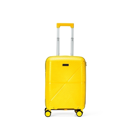 Mala de Viagem 30 Litros Personalizada-08262A