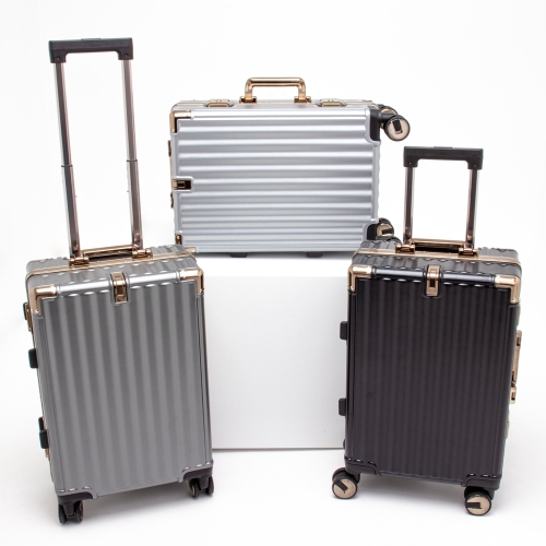 Mala de Viagem 38 Litros Personalizada-06050