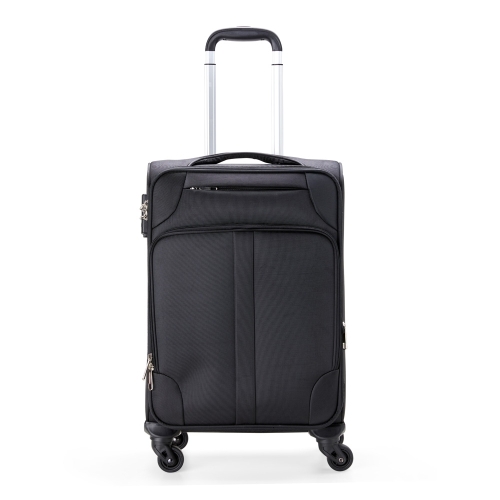 Mala de Viagem Personalizada -06070G