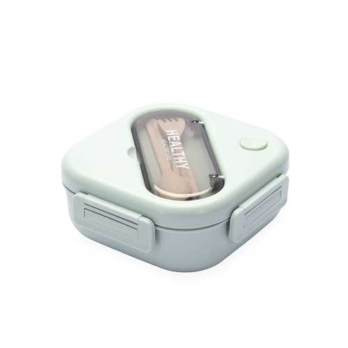 Marmita Hermética Plástica 1,2L-P@08060