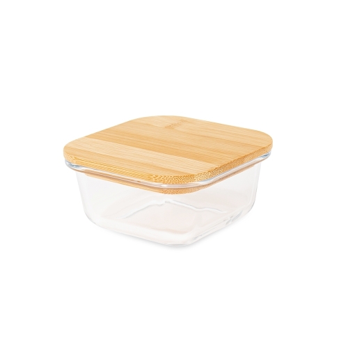 Marmita Vidro 250ml Personalizada-19160