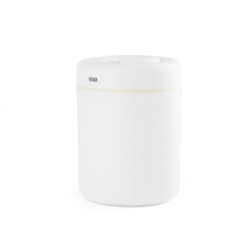 Mini Umidificador Personalizado-14832