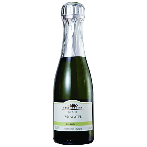 Mini espumante-12022