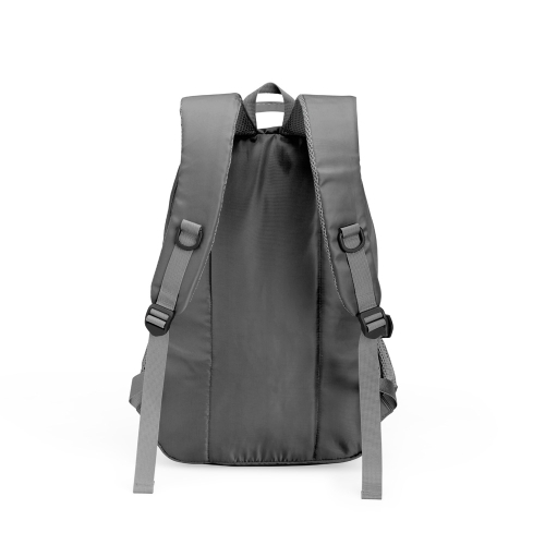 Mochila Personalizada Impermeável-08343