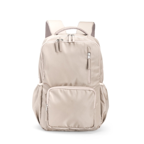 Mochila Personalizada em Poliéster 18L-08344