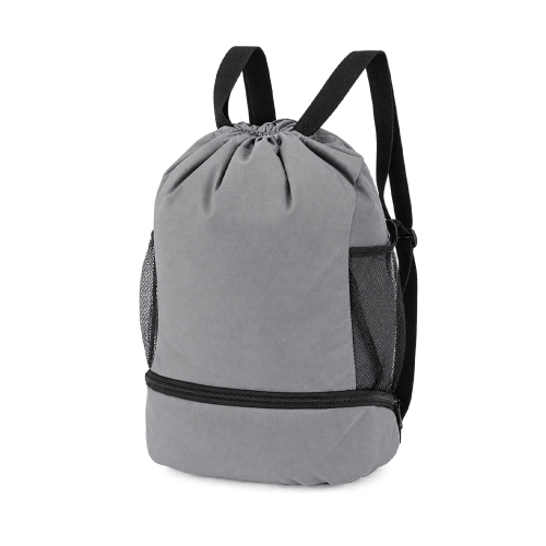 Mochila Saco 19L Personalizada-09483