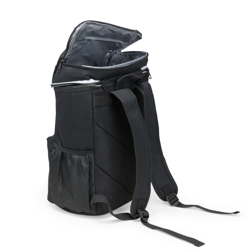Mochila Térmica Personalizada 18L -08314