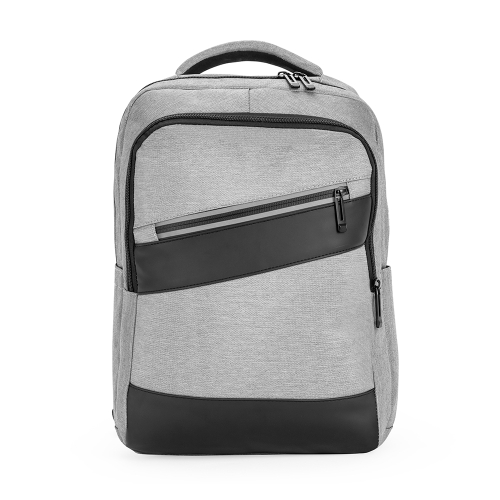 Mochila USB 16L Personalizada-01360