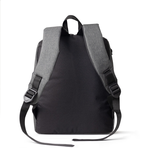 Mochila de Nylon 23 Litros Personalizada-15088