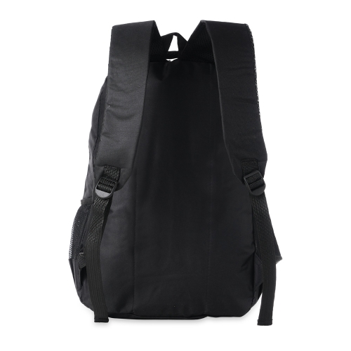 Mochila de Nylon 27 Litros Personalizada-05007