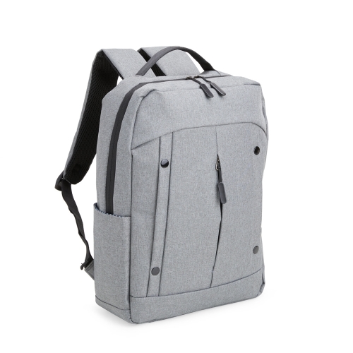 Mochila de Nylon Personalizada 21 Litros-01353