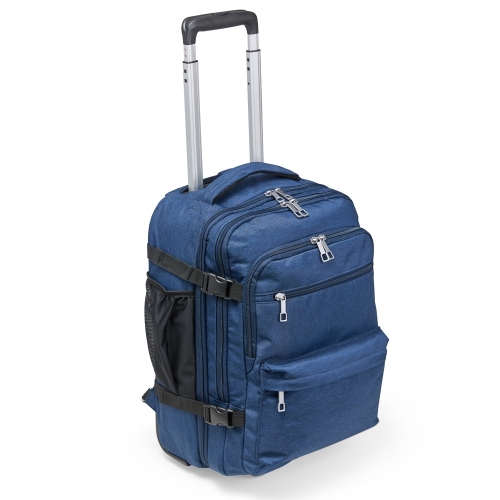 Mochila de Poliéster 17L -08312