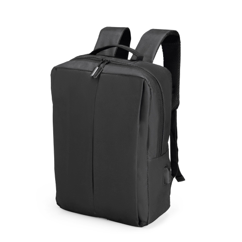 Mochila de Poliéster 21 Litros Personalizada-08182