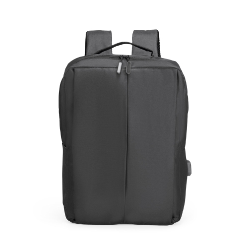 Mochila de Poliéster 21 Litros Personalizada-08182