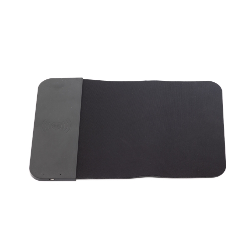 Mouse Pad Carregador Personalizado-08001