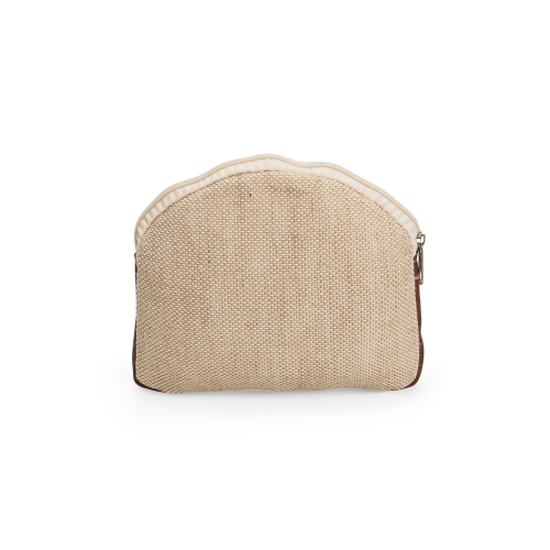 Nécessaire Juta Personalizada-15296