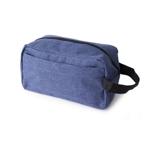 Nécessaire Nylon Personalizada-15074