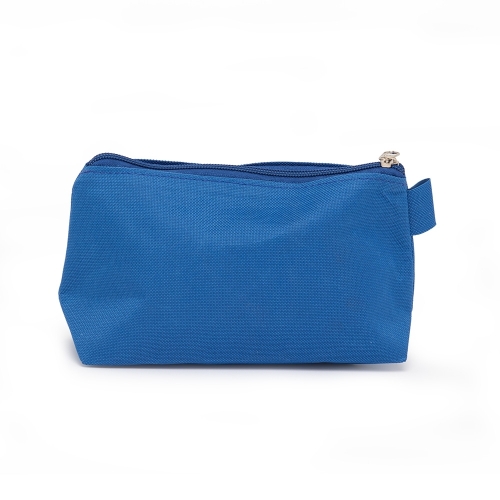 Nécessaire Nylon Personalizada-15121