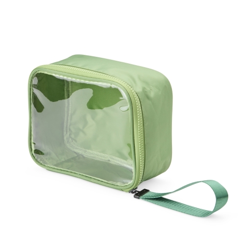 Nécessaire Nylon Personalizada-18806