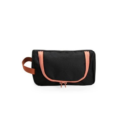 Nécessaire Nylon Personalizada-15286