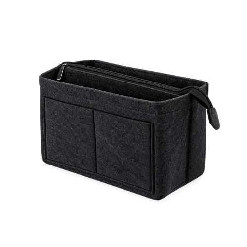 Nécessaire Organizadora Feltro Personalizada-09376