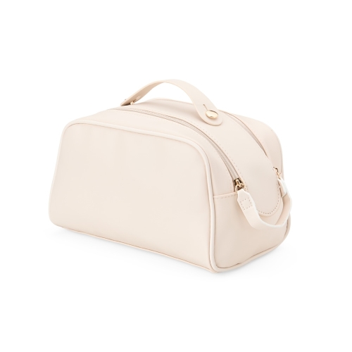 Nécessaire PU Personalizada-18804