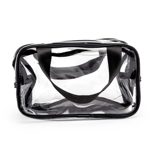 Nécessaire PVC Personalizada-18777