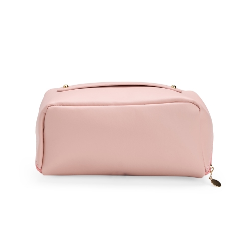 Nécessaire Personalizada em PU-08272