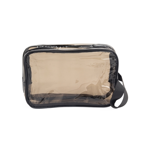 Nécessaire Plástica Personalizada-18775